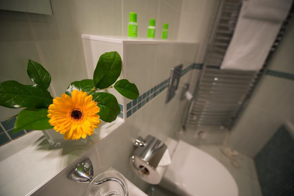 Old Town Bed & Breakfast Τσέσκε Μπουντεγιόβιτσε Εξωτερικό φωτογραφία